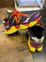 Маратонки New Balance - 37 номер, снимка 1