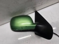 Дясно огледало за VW Golf 4 / Голф 4, снимка 1