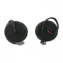 Дневни LED светлини 12V 2 броя, снимка 3