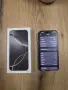 iPhone 16 Pro Max 256GB Natural Titanium, 99% батерия и гаранция, снимка 3