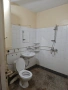 Двустаен апартамент под наем , снимка 14