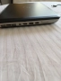 Продавам лаптоп DELL Latitude E5420 може и на части., снимка 6