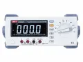 Настолен мултиметър Uni-T UT8803E Цифров Преносим мултиметър мултицет, снимка 1