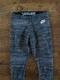 Nike Women's Leg - страхотен дамски клин КАТО НОВ, снимка 4