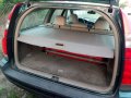 Volvo v70, снимка 6