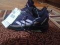 Оригинални дамски маратонки adidas Terrex, снимка 1