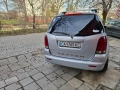 Rexton RX 230, снимка 13