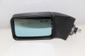 Ляво механично огледало Lancia Prisma 831AB0 (1982-1992г.) wing mirror, снимка 2