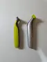 Philips One Blade, снимка 6