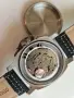 LUMINOR PANERAI Daylight, quartz chronograph, каса 44мм, японски кварцов механизъм, снимка 11
