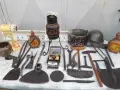 инструменти и други за работа., снимка 12