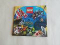 Каталог Lego, 2010 г. - само по телефон!, снимка 1 - Други - 33703206