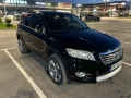 Toyota RAV4 2.2D 4x4 AC, снимка 6