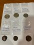 Сувенирна монета, реплика, снимка 1 - Нумизматика и бонистика - 39932905