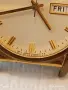 Класически модел мъжки часовник SEIKO JAPAN MOVT красив стилен дизайн 38811, снимка 3