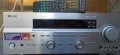 Yamaha RX -V650 7.1 канала дистанционно, снимка 2