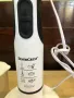 Пасатор,миксер,чопър 3в1 SilverCrest , снимка 3