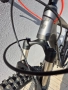 Велосипед CUBE PRO REACTION 29 цола , снимка 12