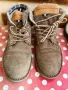 Мъжки обувки, снимка 2