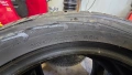 225.50.17 Goodyear , снимка 3