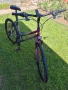 Велосипед Драг, снимка 1