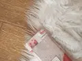 диамантен гоблен с макове, снимка 1