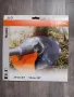 циркулярен диск Stihl 225mm, снимка 1