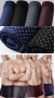 Мъжки Боксер Underwear, снимка 15
