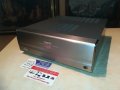 denon power ampli-made in japan-внос germany, снимка 2