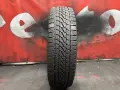 205 75 16C, Зимна гума за бус, Firestone VanHawkWinter2, 1 брой, снимка 2