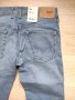 Мъжки дънки Pepe Jeans размер 30 , 33, снимка 6