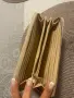 Чисто ново портмоне GUESS, снимка 1