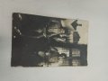 Продавам стари снимки Нова Загора, снимка 10