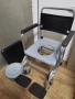Стол тоалетна, снимка 3