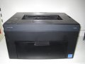 25 броя Dell 1250C лазерни цветни принтери без тонер касети, снимка 1 - Принтери, копири, скенери - 29384352