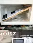Микровълнова фурна Voltz OV51443D, снимка 8