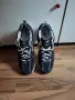 New Balance 530 Abzorb, снимка 9
