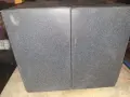 Тонколони Medium, снимка 1