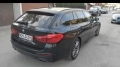 BMW 530 Xdrive M Head Up led, снимка 15