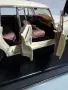 Mercedes 300C (1:18), снимка 7