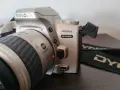 Камери MINOLTA Dynax 404si, MINOLTA Dynax 3L , снимка 5