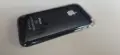 iPhone 3GS 16GB модел A1303, снимка 5