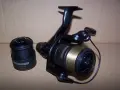 Риболовна макара Shimano AERO Match III XT-7 / Made in Japan, снимка 7