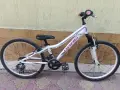 Drag 24 цола. ., снимка 1
