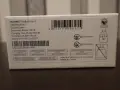 Безжични слушалки Huawei Freebuds Pro 3, снимка 6