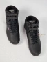 Нови кецове Reebok Classic Freestyle Hi - №40, снимка 2