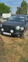 jeep compass 2.0 crd, снимка 3
