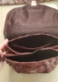Продавам кожени чанти, снимка 8