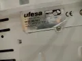 Мини печка Уфеса, снимка 6