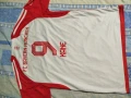 Блуза FC BAYERN MUNCHEN, снимка 3